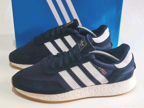 Adidas 5923 iniki - adidas, (bb2092)