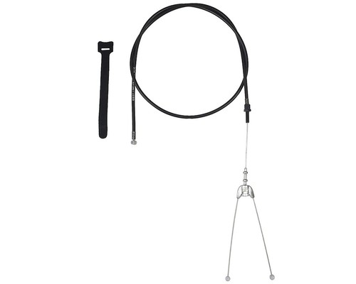 Odyssey linear quik slic kable - odyssey, slic-kable