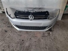 paraurti anteriore VOLKSWAGEN