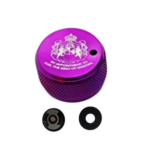 Ricambio mulinello baitcasting - ricambio,