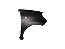 PARAFANGO ANTERIORE DX PER