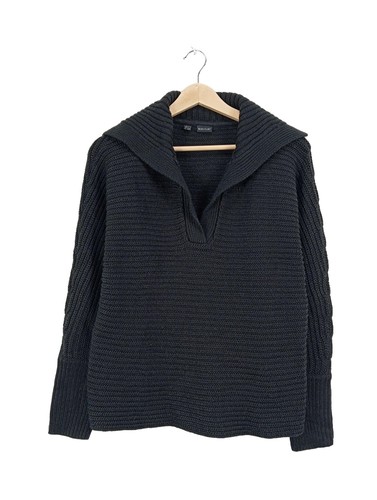 Bodyflirt boutique maglione - bodyflirt,