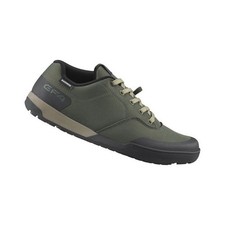scarpe mtb flat sh-gf400