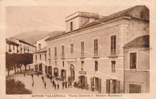 ds24 cartolina giffoni valle