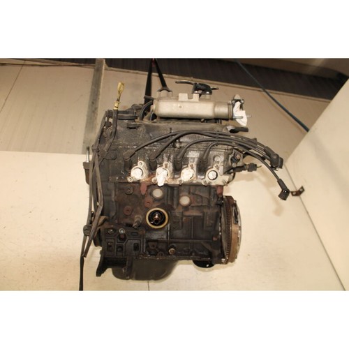 Motore compl g4hg - compl., i10
