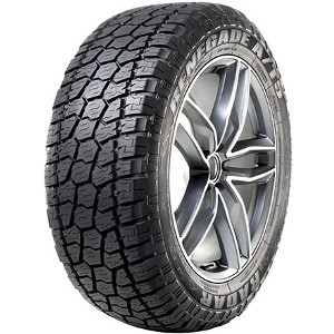 265 70r16 112h - 265/70r16, a/t