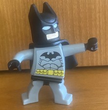 McDonalds Happy Meal LEGO