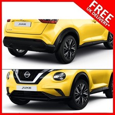 Originale Nissan Juke F15 -