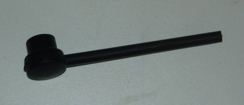 Tappo sfiato olio - sfiato, 125
