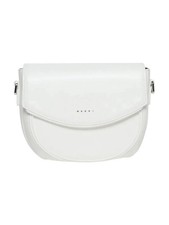 Marni borsa donna - borsa, m01476