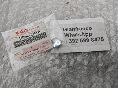 56246 24f00 original - original, suzuki