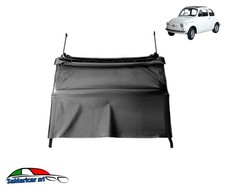 CAPPOTTINA TETTUCCIO APRIBILE