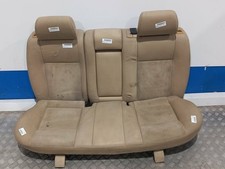 sedili posteriori per FORD