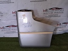 CANTONALE PARAURTI POST. DX PER OPEL Vivaro Serie 93453747 850160502 R9MMB (14>