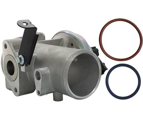 Valvola agr nuova rif oe - 1*agr,