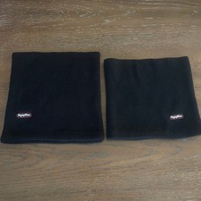 Refrigiwear Neck Gaiters Mens