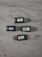 WMS QUEEN OF THE WILD 2 D9AA