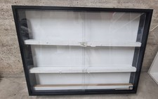 Espositore Teca Per Telefoni 