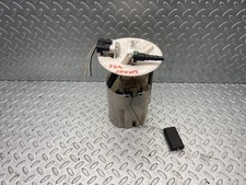 POMPA CARBURANTE GALLEGGIANTE