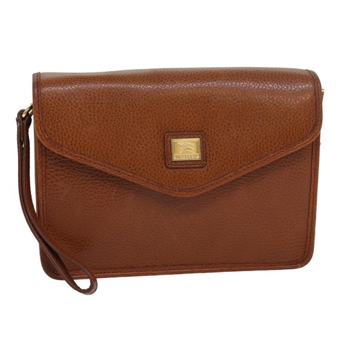 Borsa pochette burberrys - borsa,