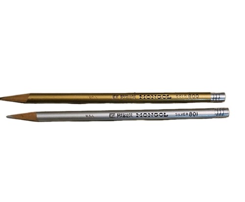 Matite eberhard faber mongol - matite,