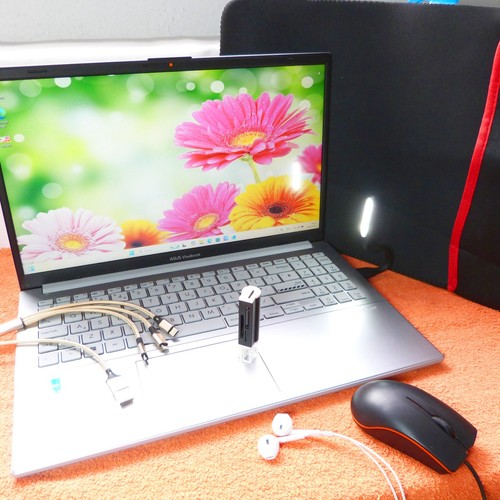 Asus e1504 vivobook - asus,