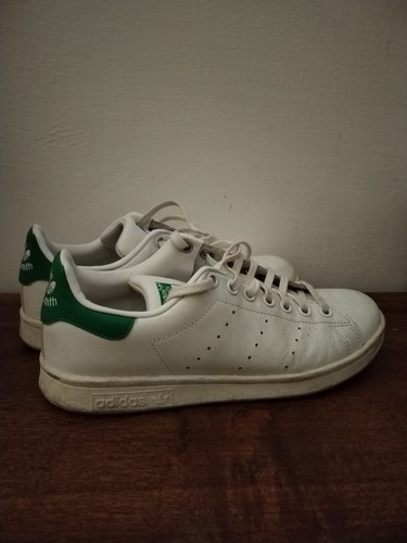 Adidas stan smith - smith, uomo
