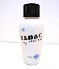 NO BOX VINTAGE 50ML TABAC