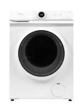 MIDEA Lavatrice Classe A 9 Kg