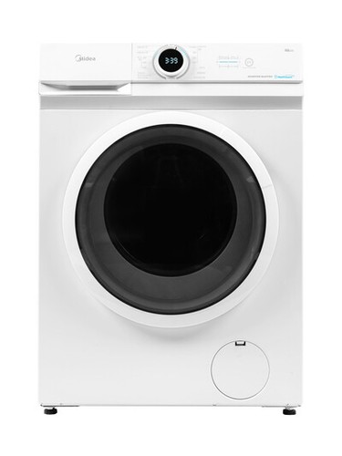 Midea lavatrice classe kg - midea,