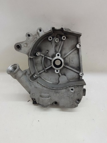 Carter stator lambretta pato - stator,
