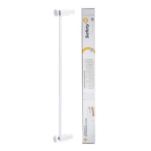 Prolunga safety cancello - prolunga,