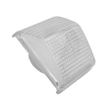 Freccia laterale per Renault