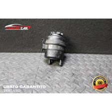 1097164 VASCHETTA OLIO IDROGUIDA MINI COOPER (R50;R53)(01-06) ONE D 1.4D 75CV 55