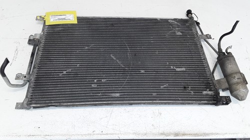 Condensatore 30676602 - condensatore, a/c