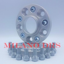 DISTANZIALI HR 20mm DOPPIO