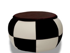 unmondocomodo.it: PUFFOLO il