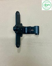 MAICO Bandella RUSTICO T