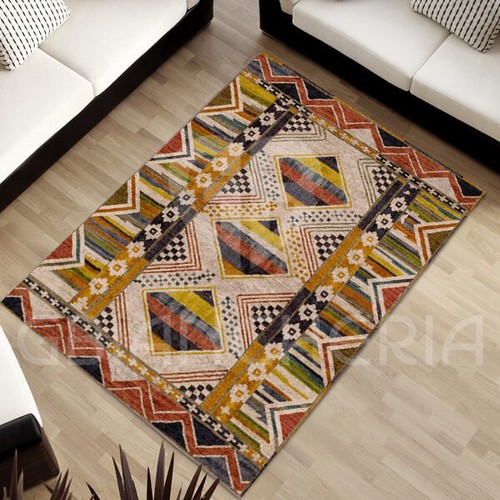 Tappeto kilim aydin - tappeto,