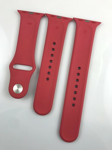 Cinturino sport originale - sport,