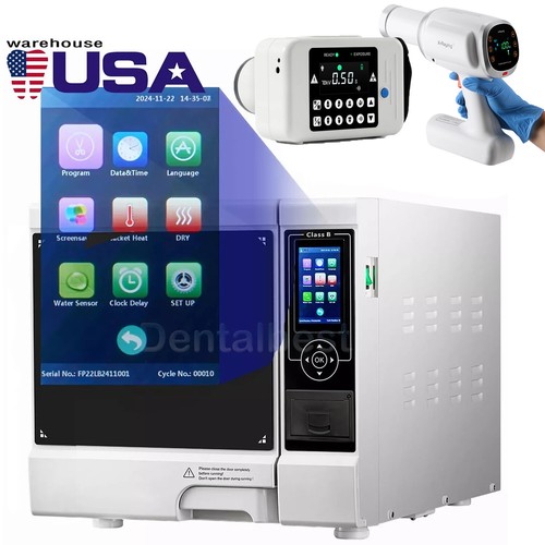 Sterilizzatore vapore - sterilizzatore,