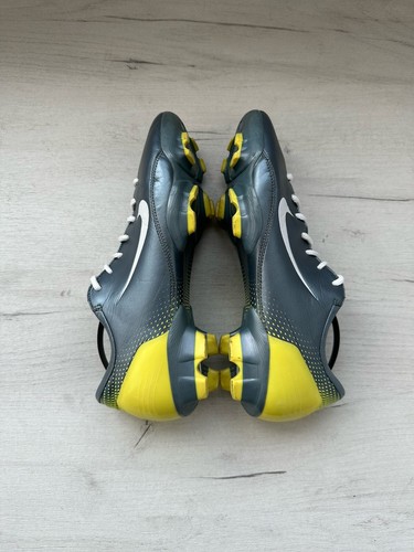 Nike mercurial vapor - nike, talaria