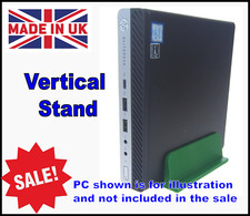 HP Elite Mini 800 G9 Business