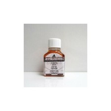 MAIMERI TREMENTINA VENETA