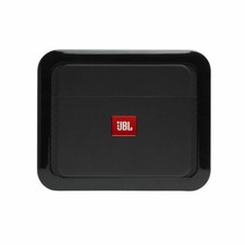 JBL ClubA600 Amplificatore subwoofer audio auto monoblocco ad alte prestazioni