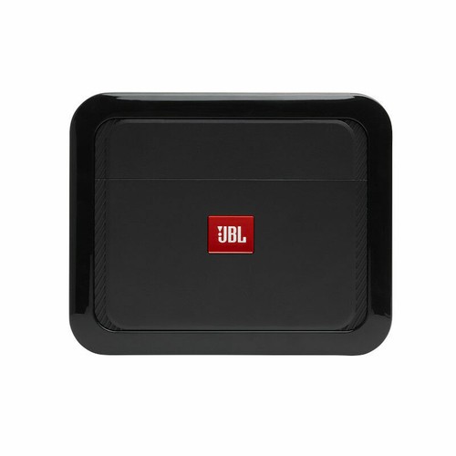 Jbl cluba600 amplificatore - jbl,