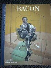 I Classici Dell’arte Il