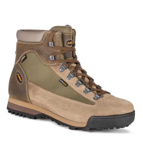 Scarpe aku 885 slope - scarpe,