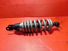 AMMORTIZZATORE POSTERIORE DUCATI SCRAMBLER 800 2017 MARY 237