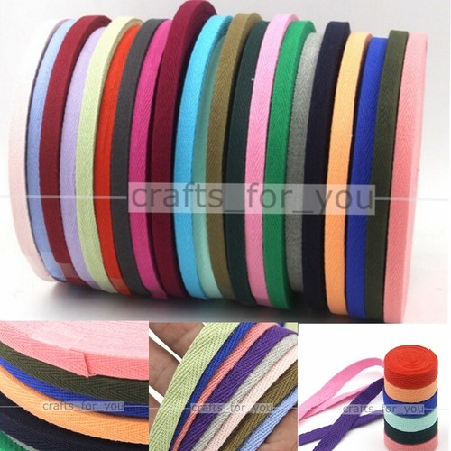 Cinturino twill cotone - cinturino, in